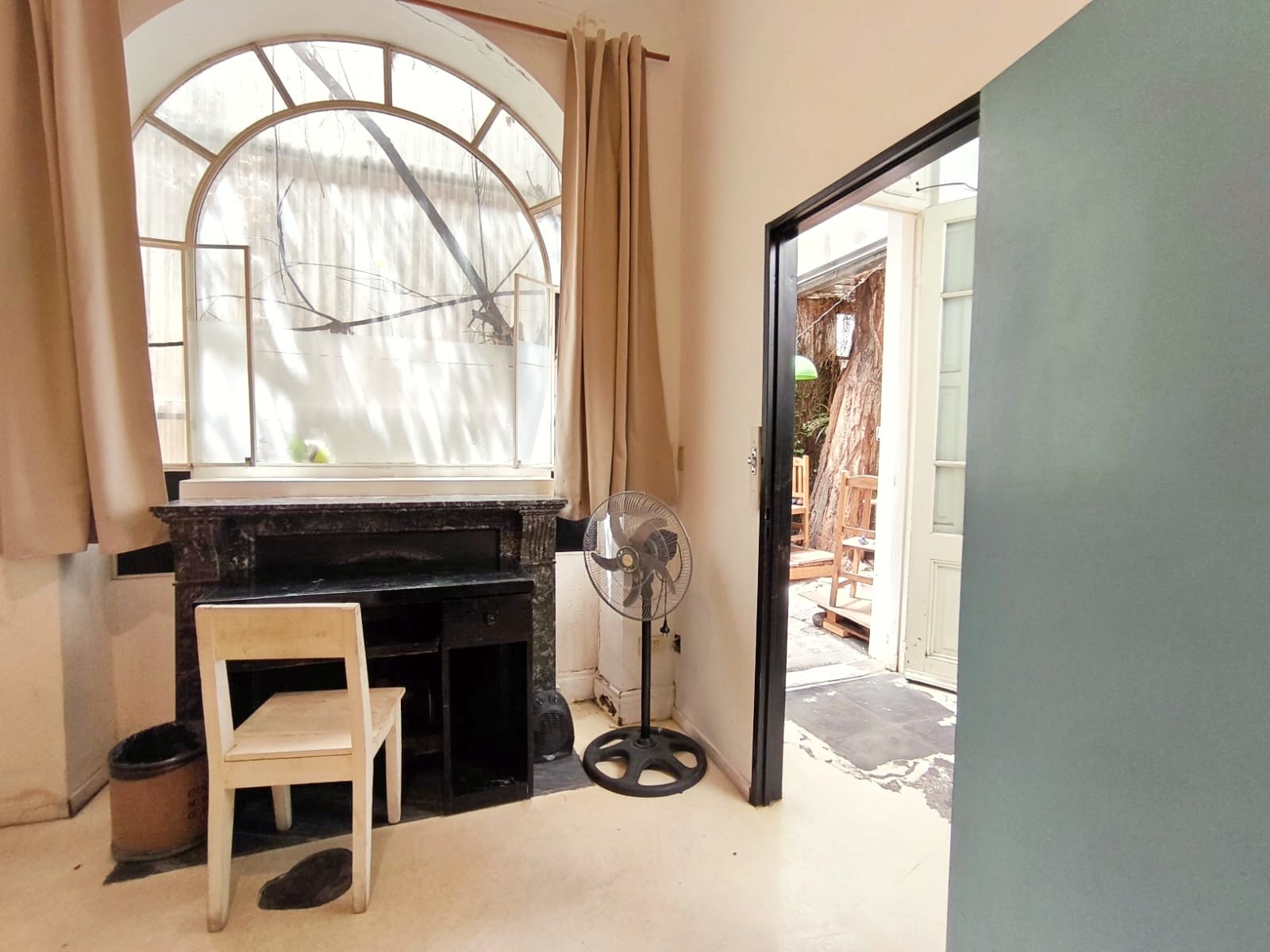 Room 404 · Lisboa preview