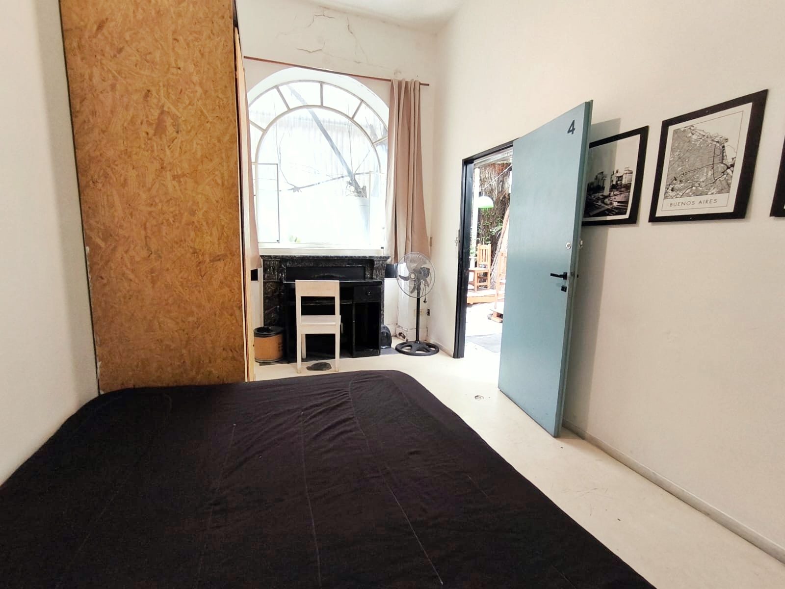 Room 404 · Lisboa — photo 4