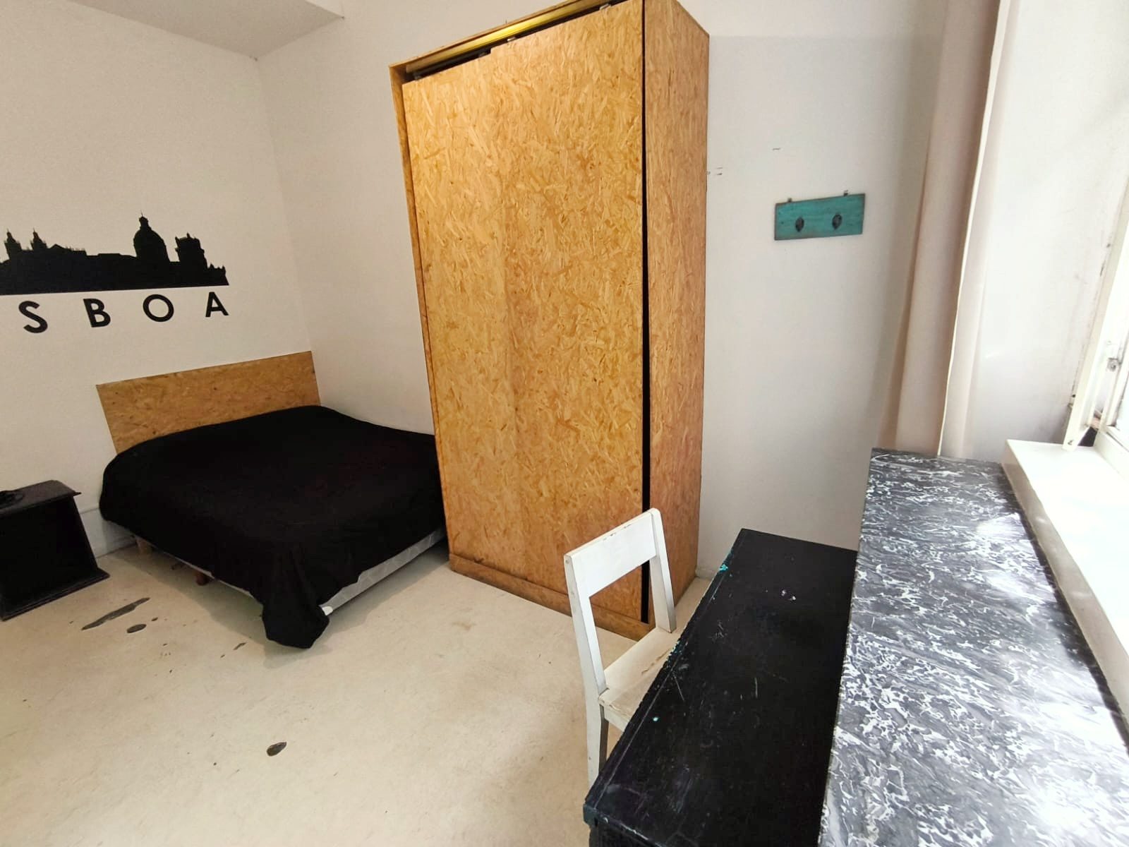 Room 404 · Lisboa — photo 2