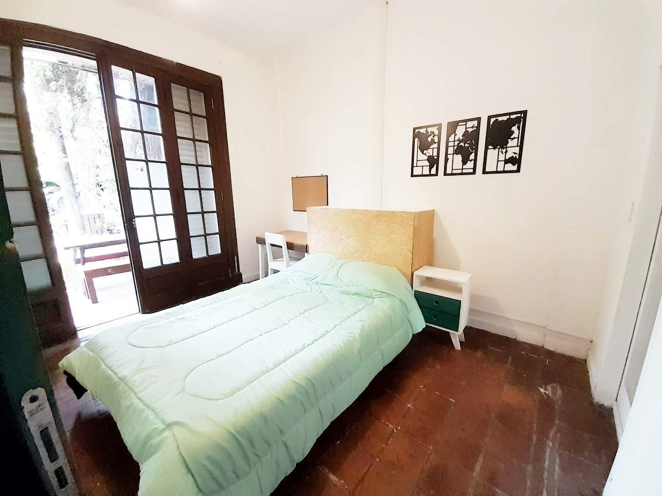 Room 406 · Pekín — photo 5