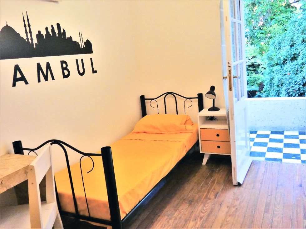 Room 409 · Amsterdam — photo 5