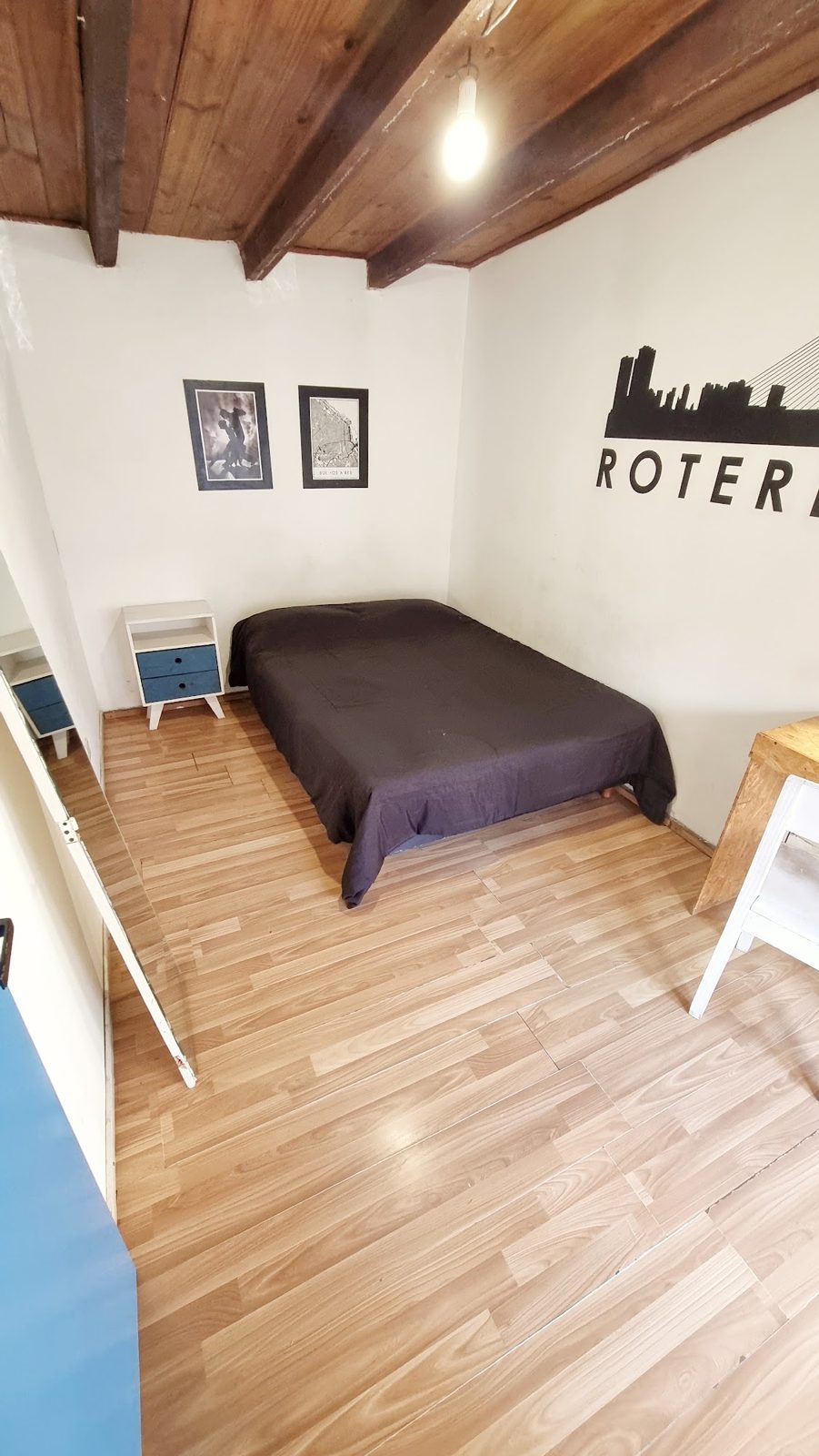 Room 402 · Rotterdam — photo 6