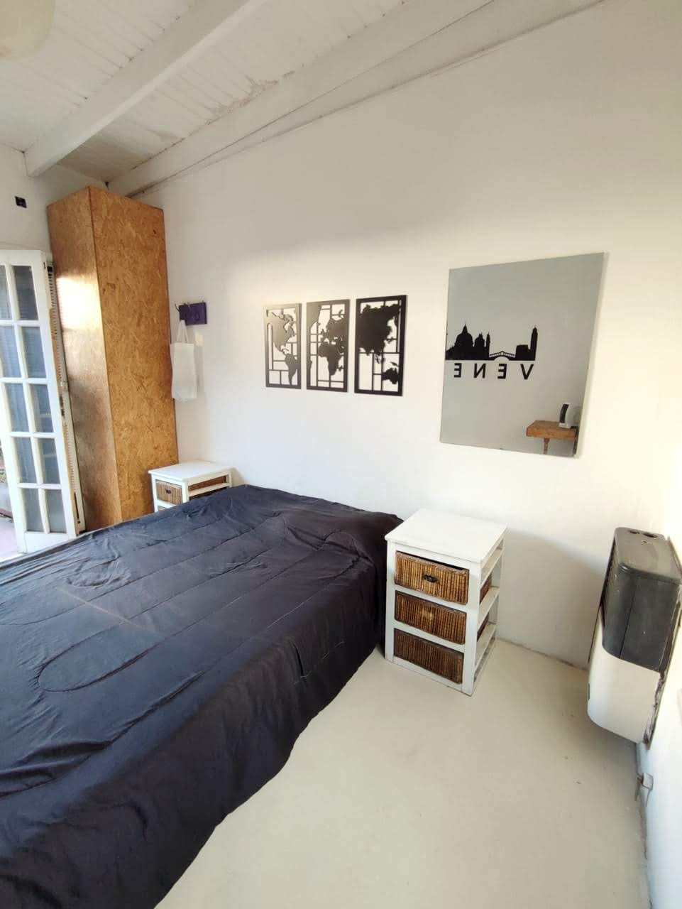 Room 411 · Venezia — photo 6