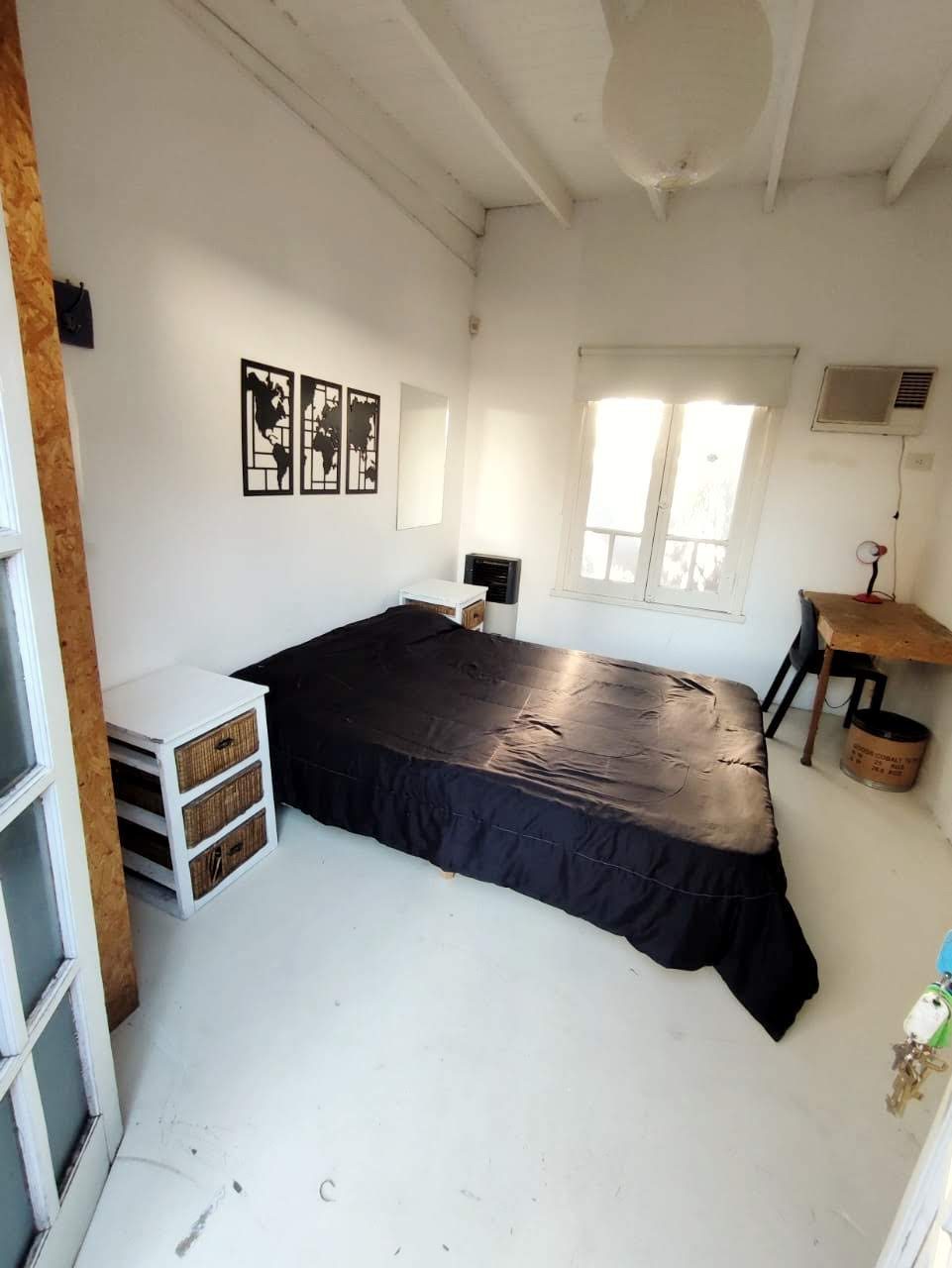 Room 411 · Venezia — photo 5
