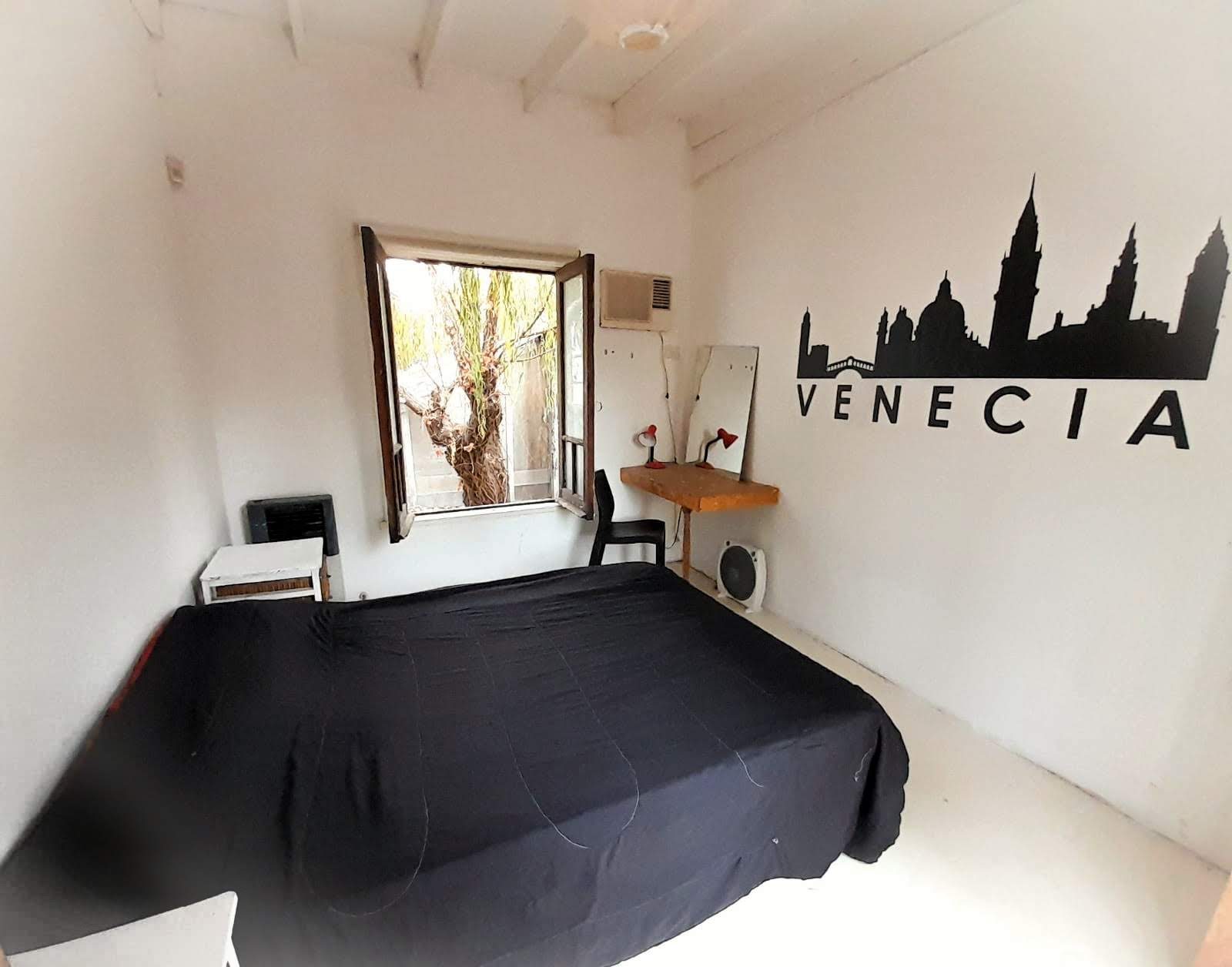 Room 411 · Venezia — photo 3
