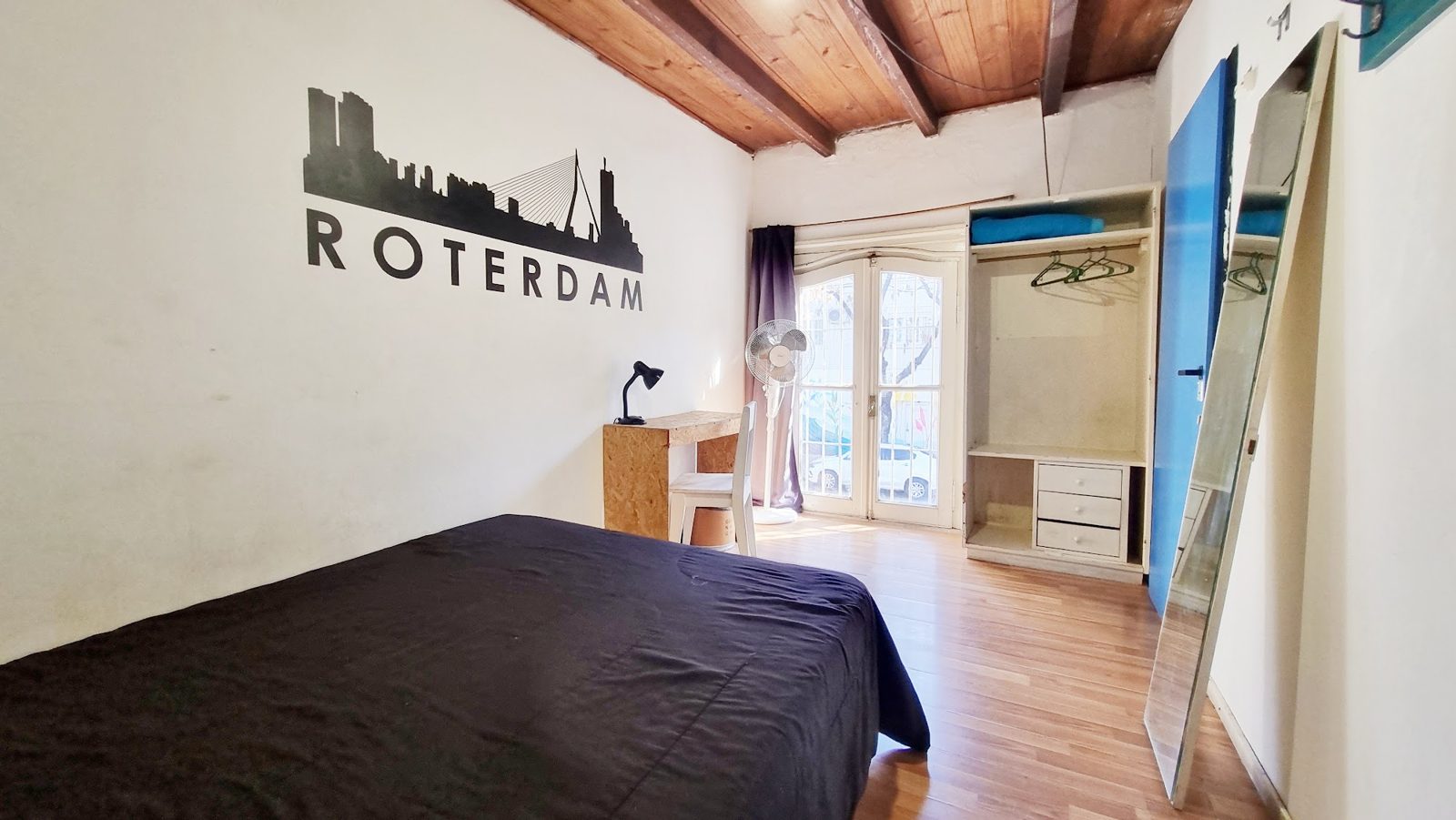 Room 402 · Rotterdam — photo 5
