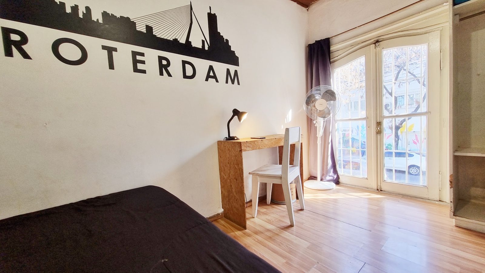 Room 402 · Rotterdam — photo 4