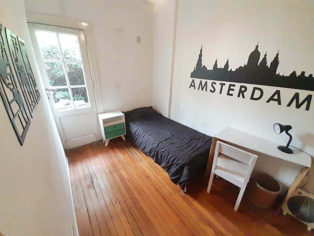 Room 410 · Estambul — photo 2
