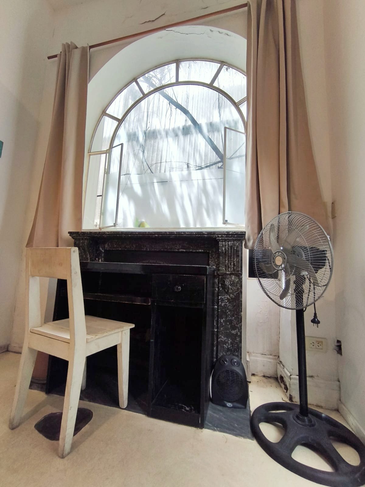 Room 404 · Lisboa — photo 5