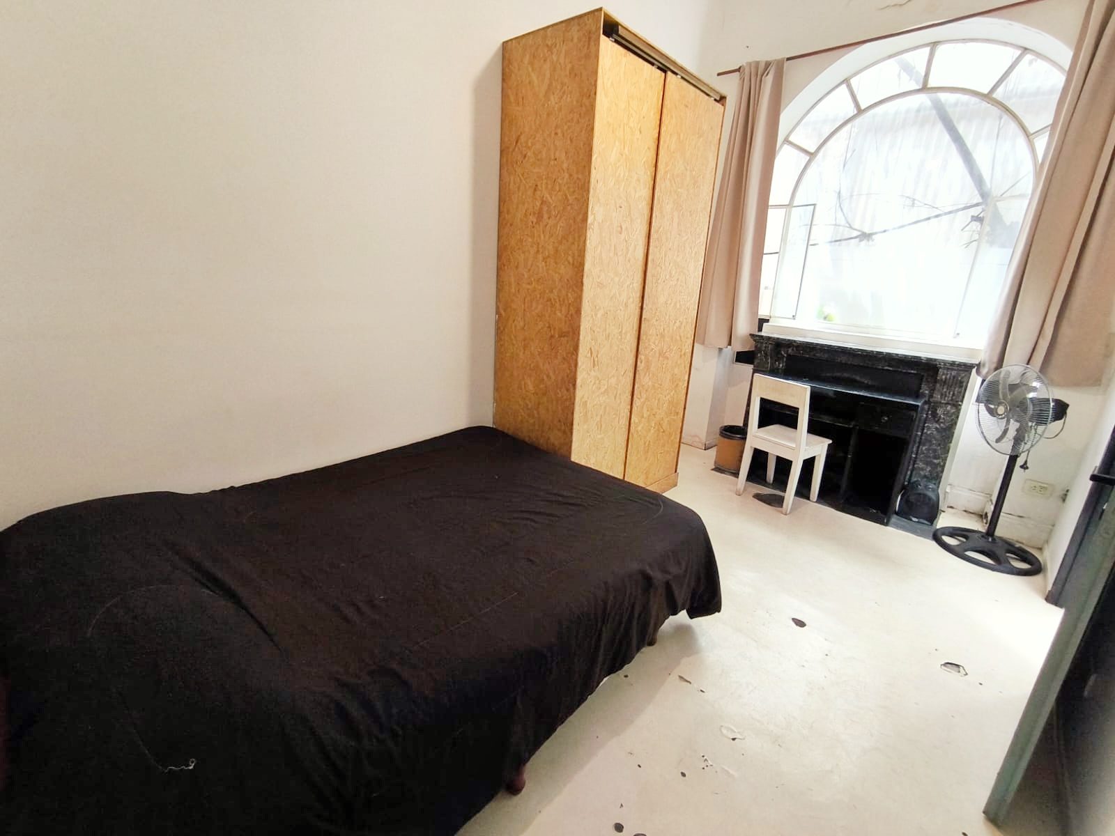 Room 404 · Lisboa — photo 3