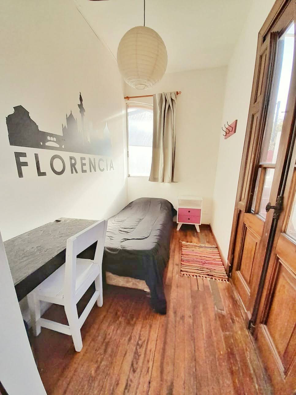 Room 407 · Florencia — photo 5