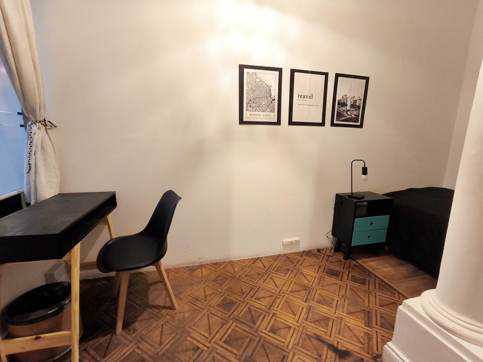 Room 405-A · Buenos Aires — photo 3