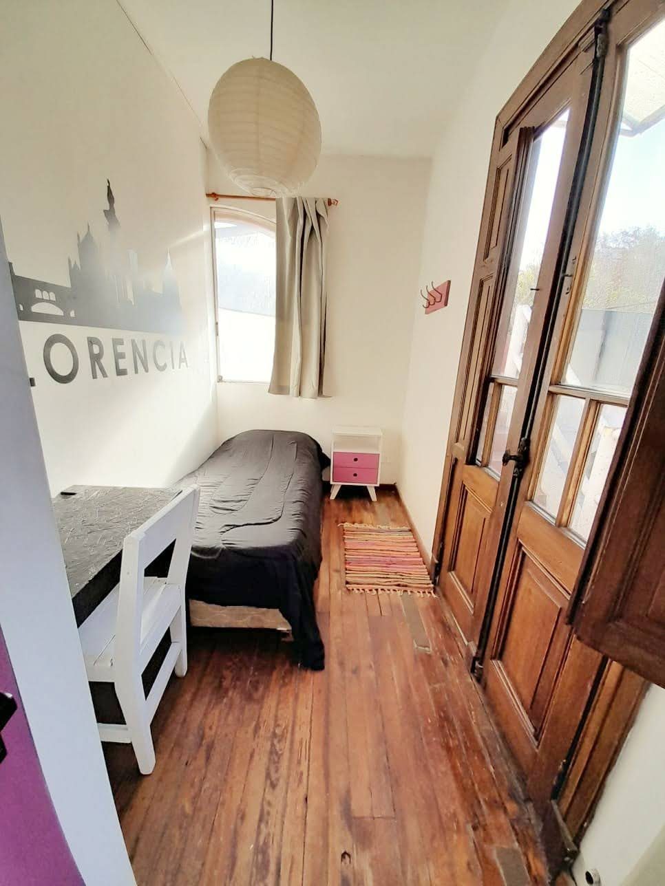 Room 407 · Florencia — photo 6