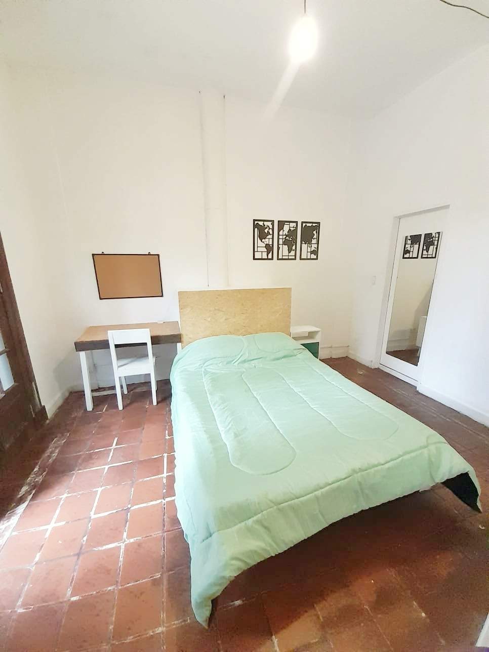 Room 406 · Pekín — photo 3