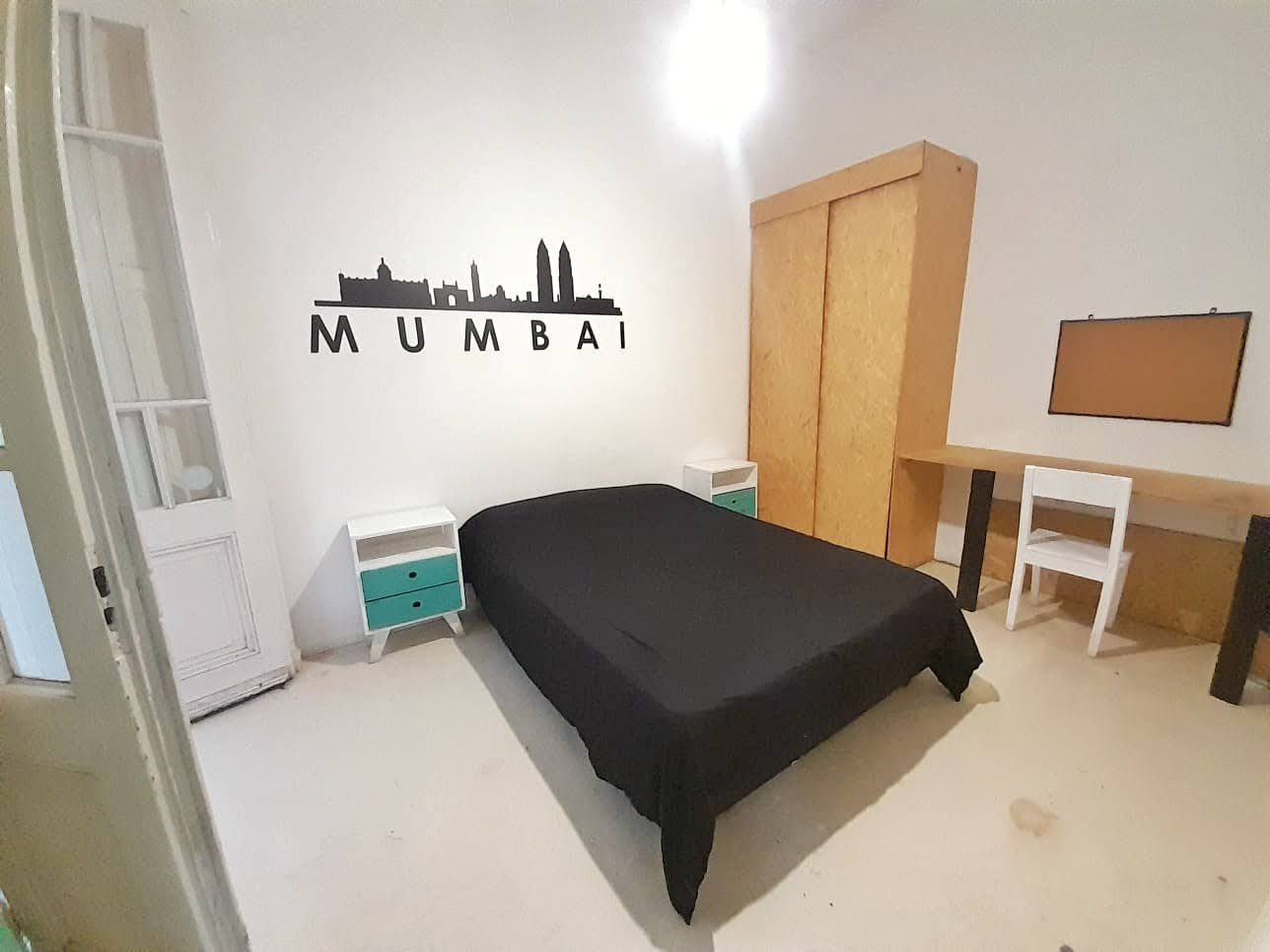 Room 403 · Mumbai — photo 3