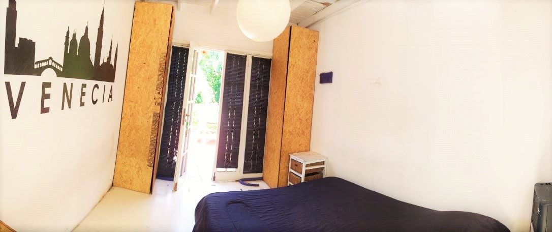 Room 411 · Venezia — photo 2