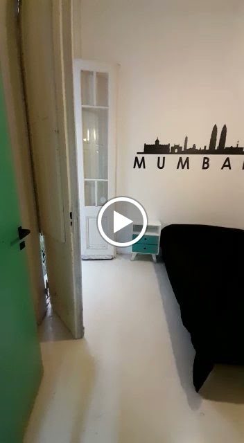 Room 403 · Mumbai — photo 4