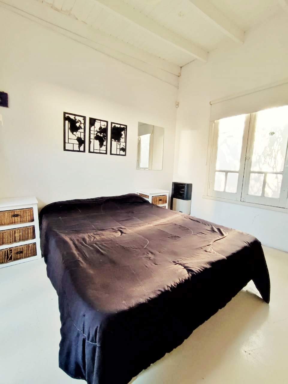 Room 411 · Venezia — photo 4