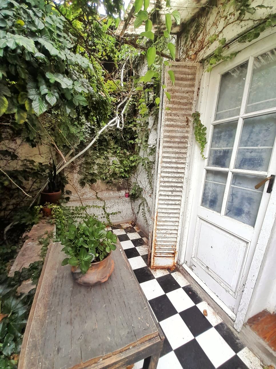 Room 410 · Estambul — photo 3