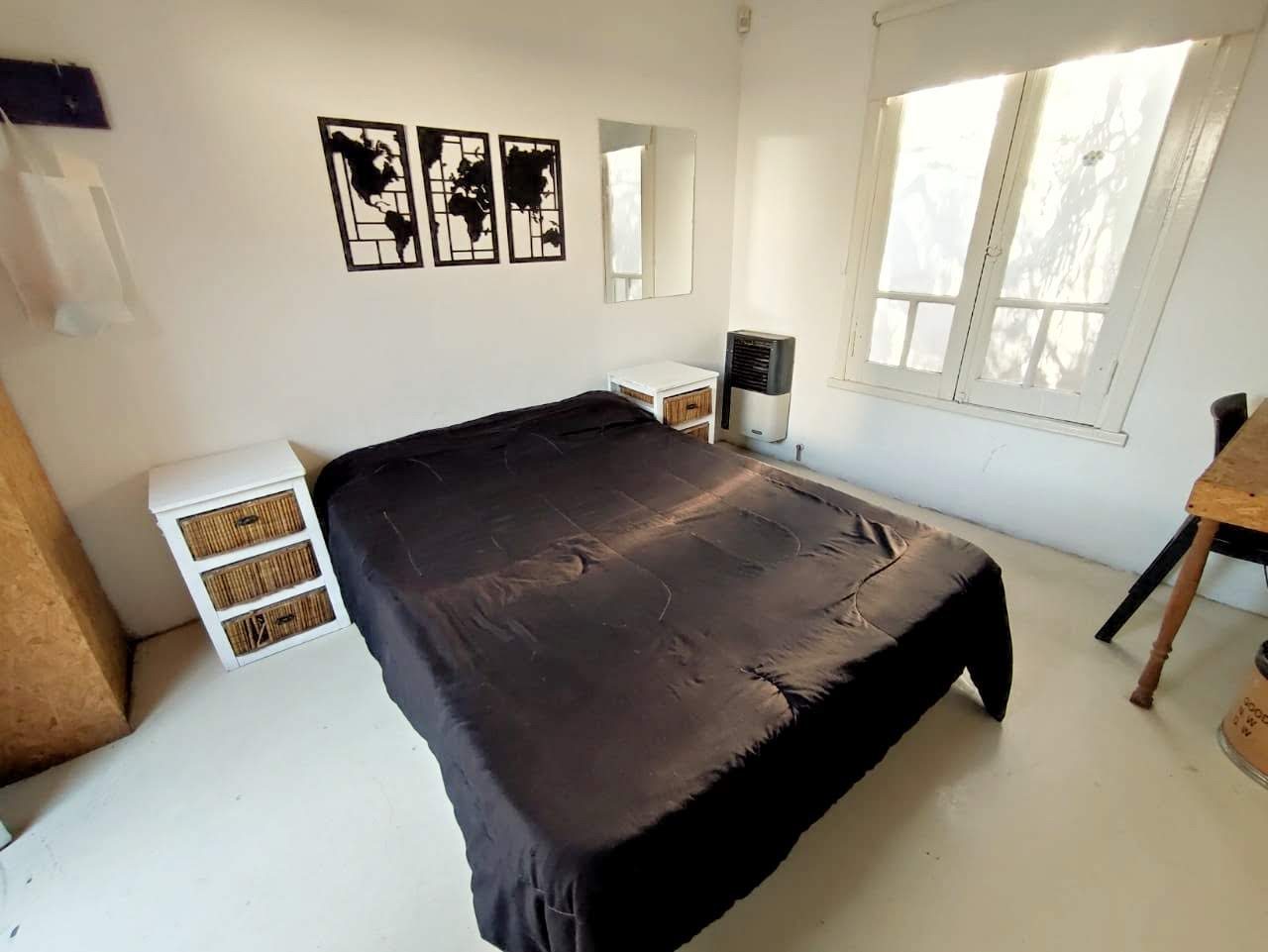 Room 411 · Venezia preview