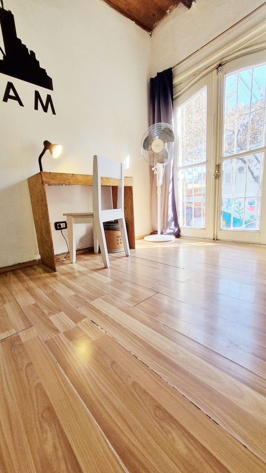 Room 402 · Rotterdam — photo 3
